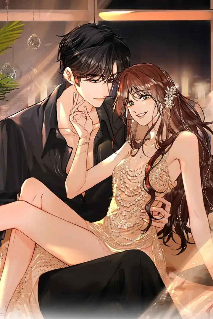 Please Take Care Chapter 22 page 3