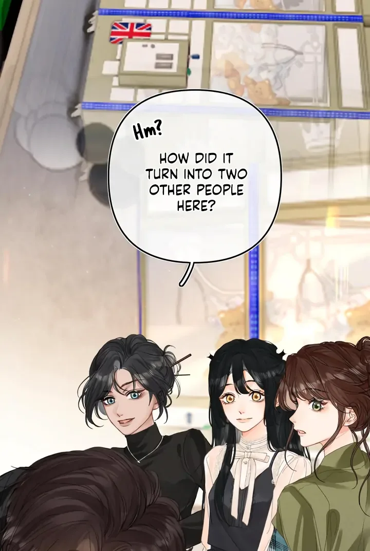 Please Take Care Chapter 22 page 9