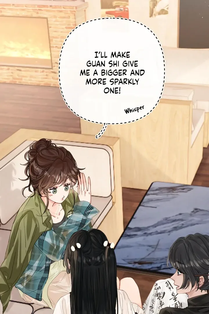 Please Take Care Chapter 22 page 29