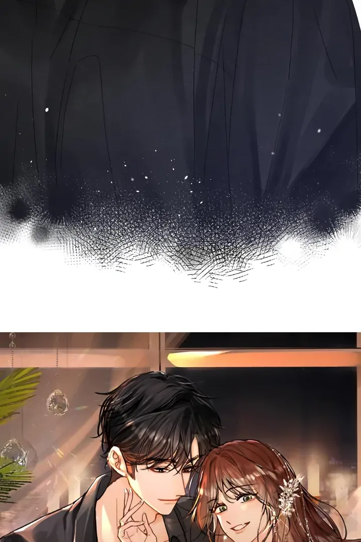 Please Take Care Chapter 23 page 6