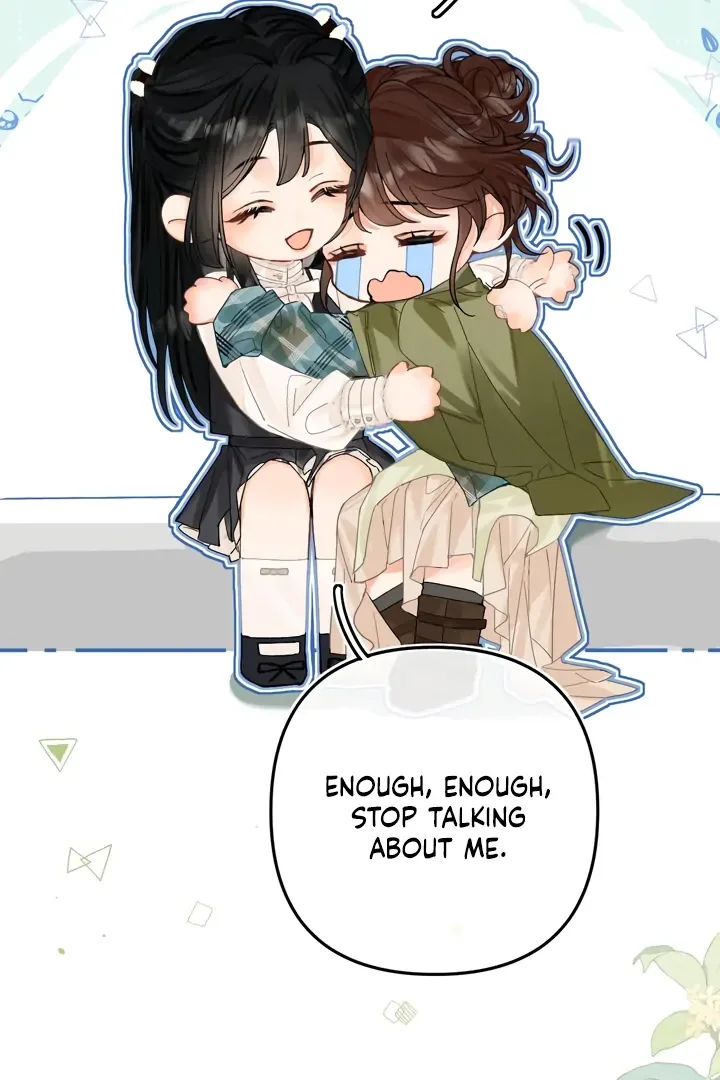 Please Take Care Chapter 22 page 36