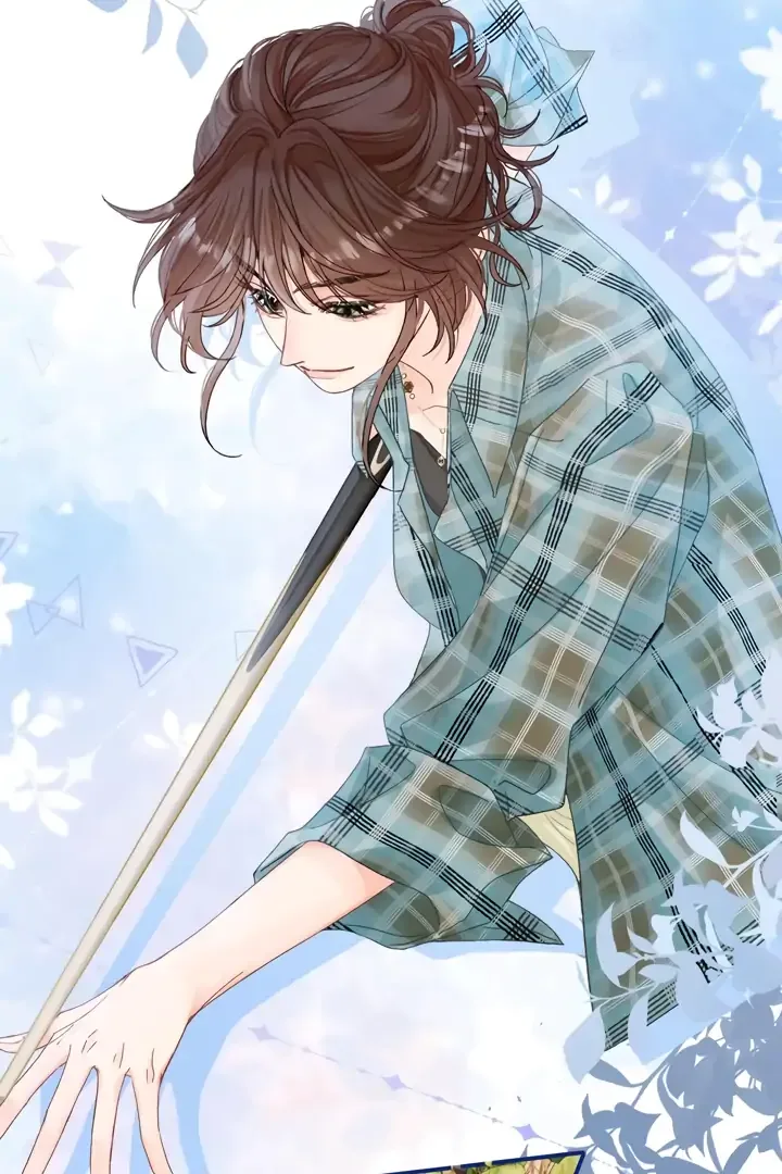 Please Take Care Chapter 23 page 13