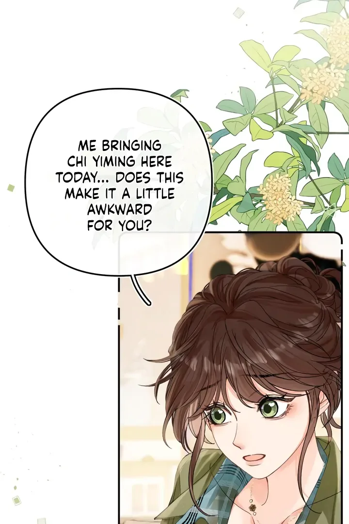 Please Take Care Chapter 22 page 37