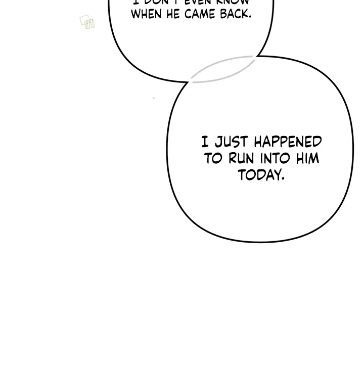Please Take Care Chapter 22 page 40