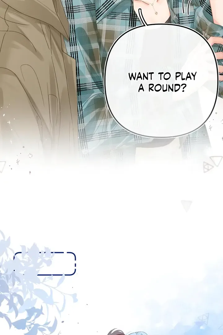 Please Take Care Chapter 23 page 12