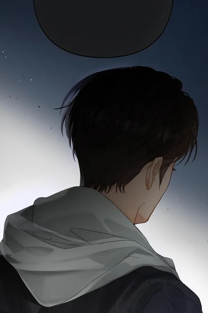 Please Take Care Chapter 23 page 5