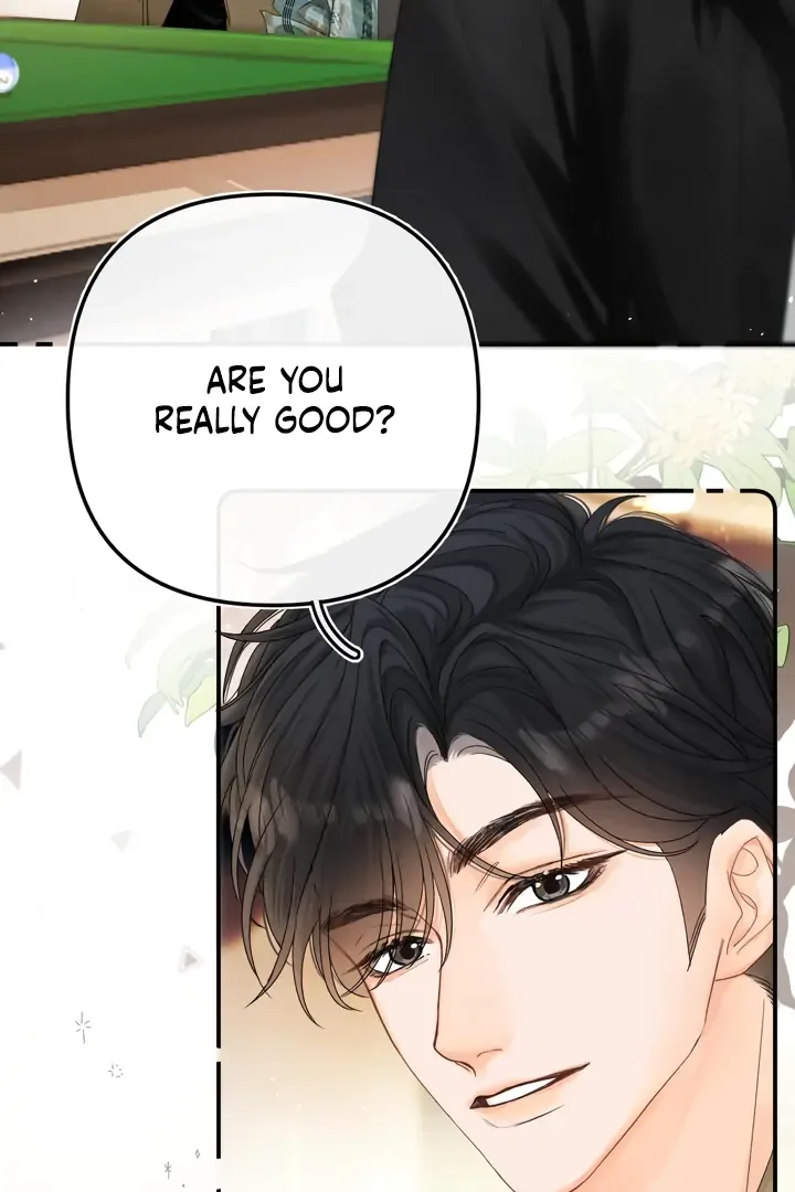 Please Take Care Chapter 23 page 10