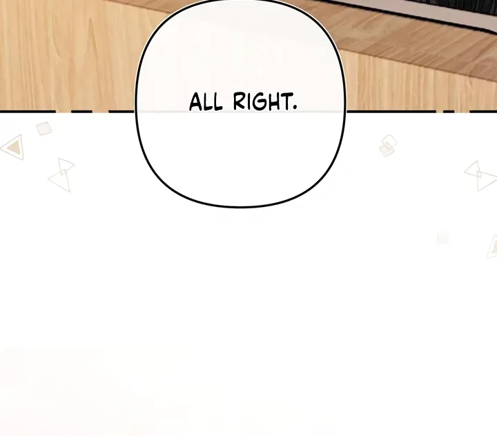 Please Take Care Chapter 22 page 49
