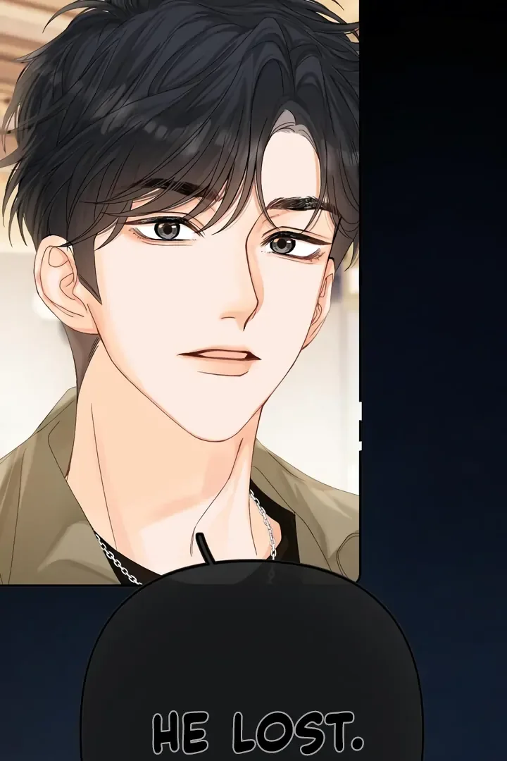 Please Take Care Chapter 23 page 4