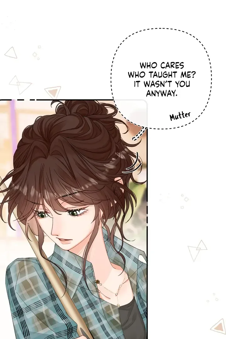 Please Take Care Chapter 23 page 18