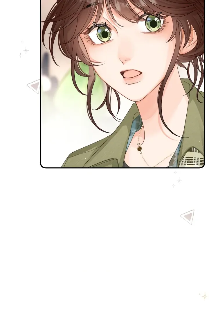 Please Take Care Chapter 23 page 61