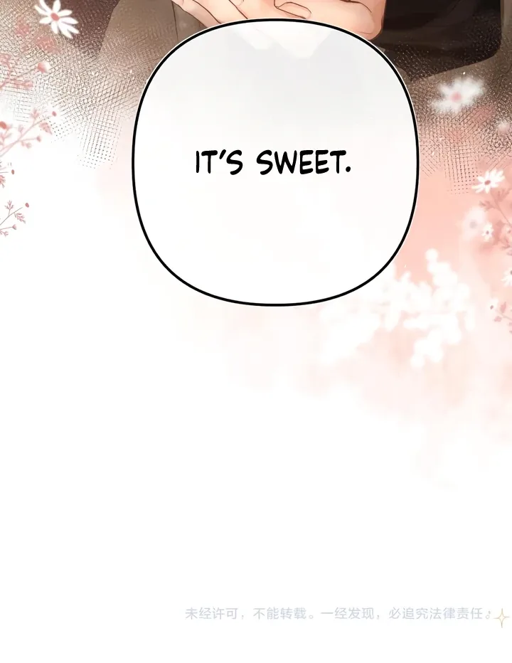 Please Take Care Chapter 24 page 62