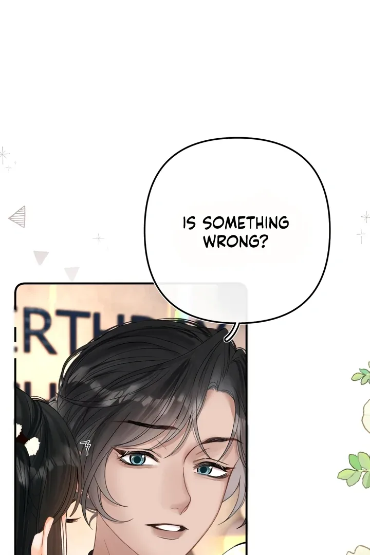 Please Take Care Chapter 25 page 31