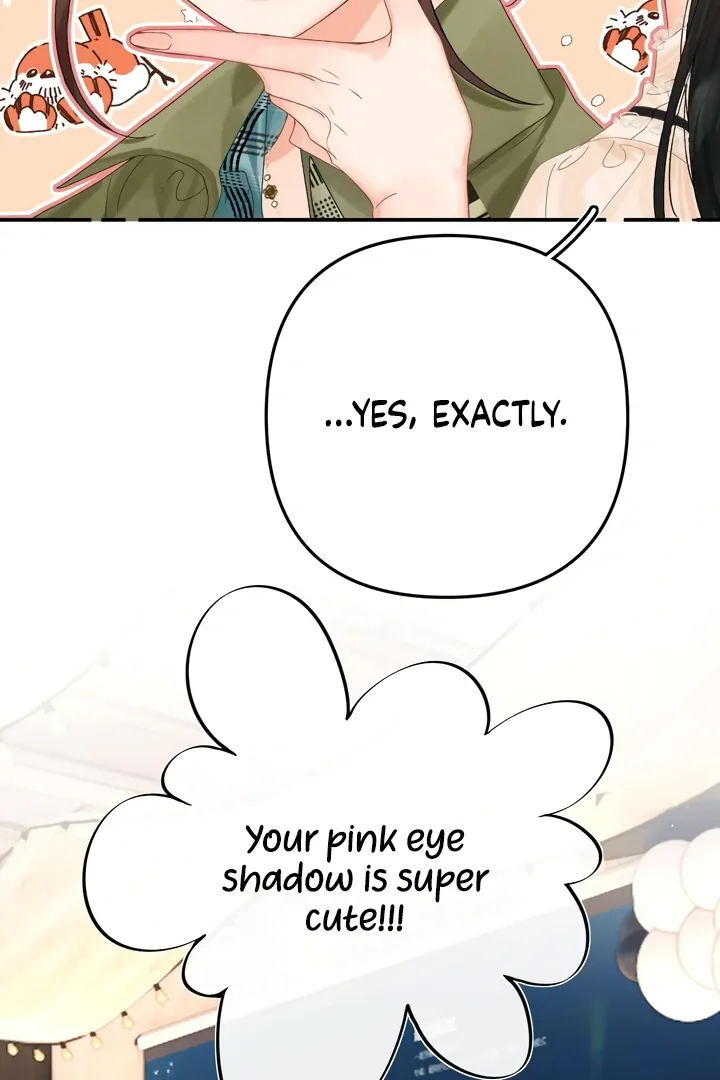 Please Take Care Chapter 24 page 47