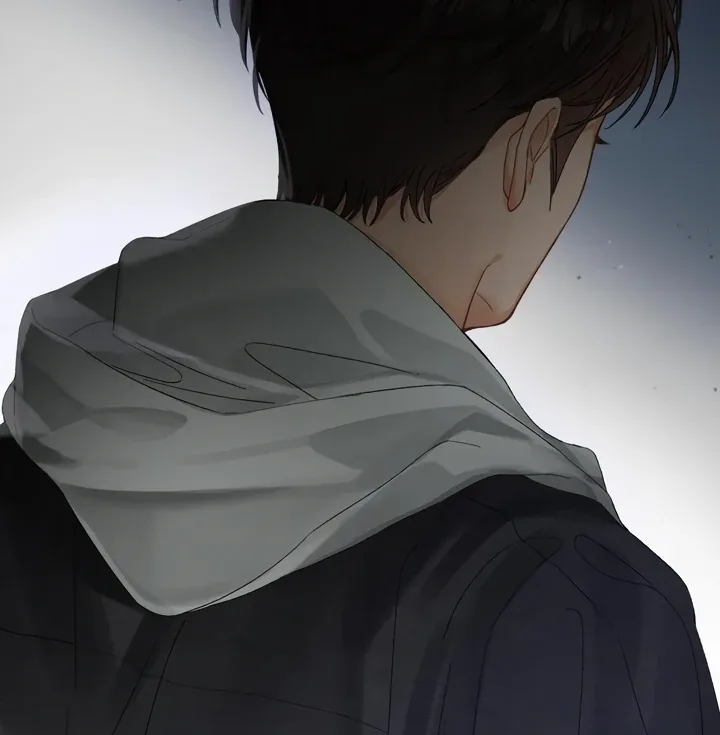 Please Take Care Chapter 22 page 57