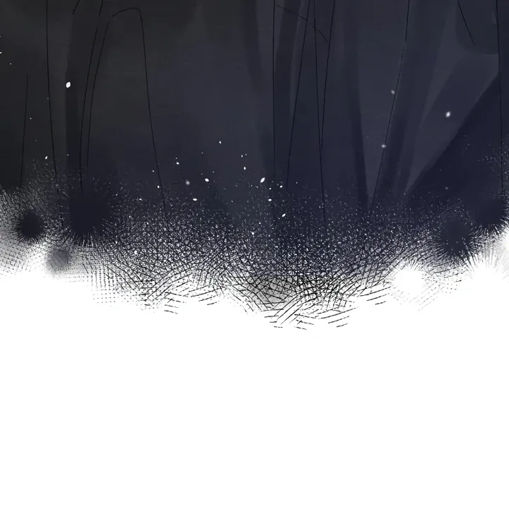 Please Take Care Chapter 22 page 58