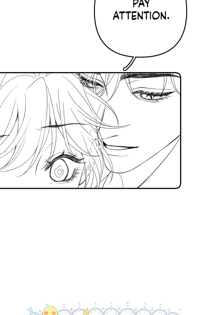 Please Take Care Chapter 22 page 61