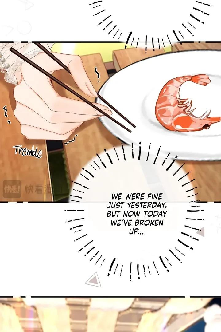 Please Take Care Chapter 25 page 29