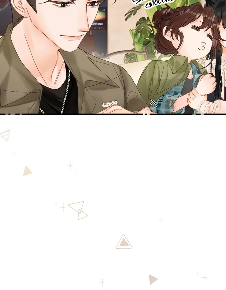 Please Take Care Chapter 24 page 54