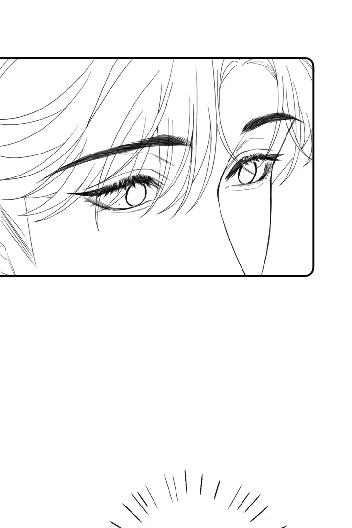 Please Take Care Chapter 24 page 65