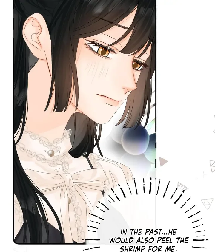 Please Take Care Chapter 25 page 28