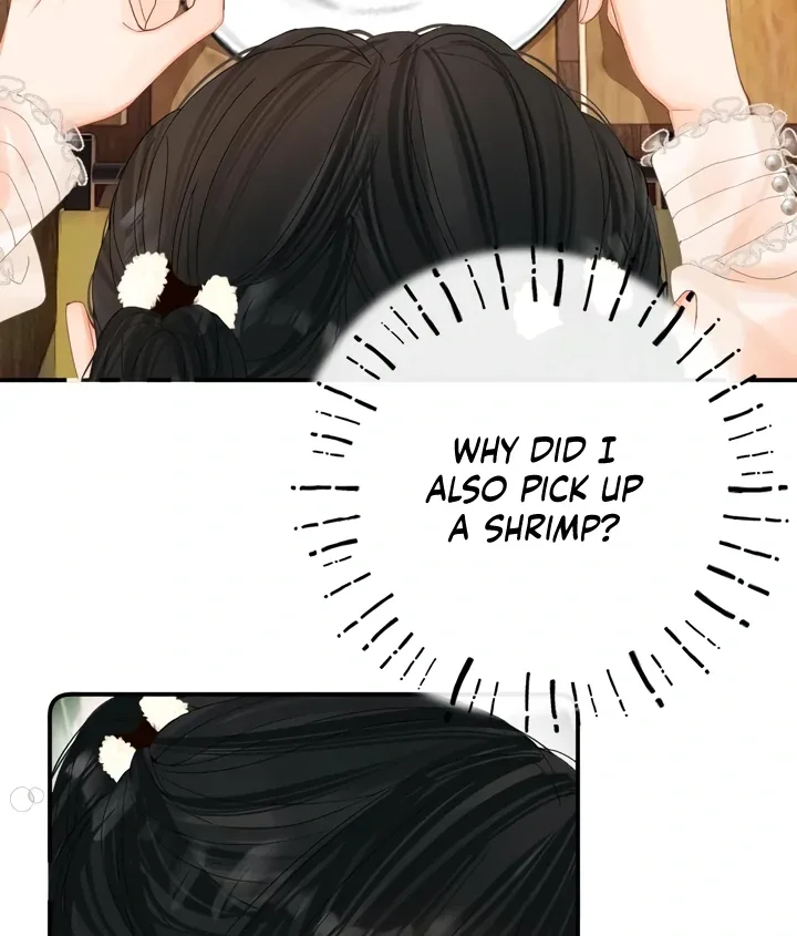 Please Take Care Chapter 25 page 27