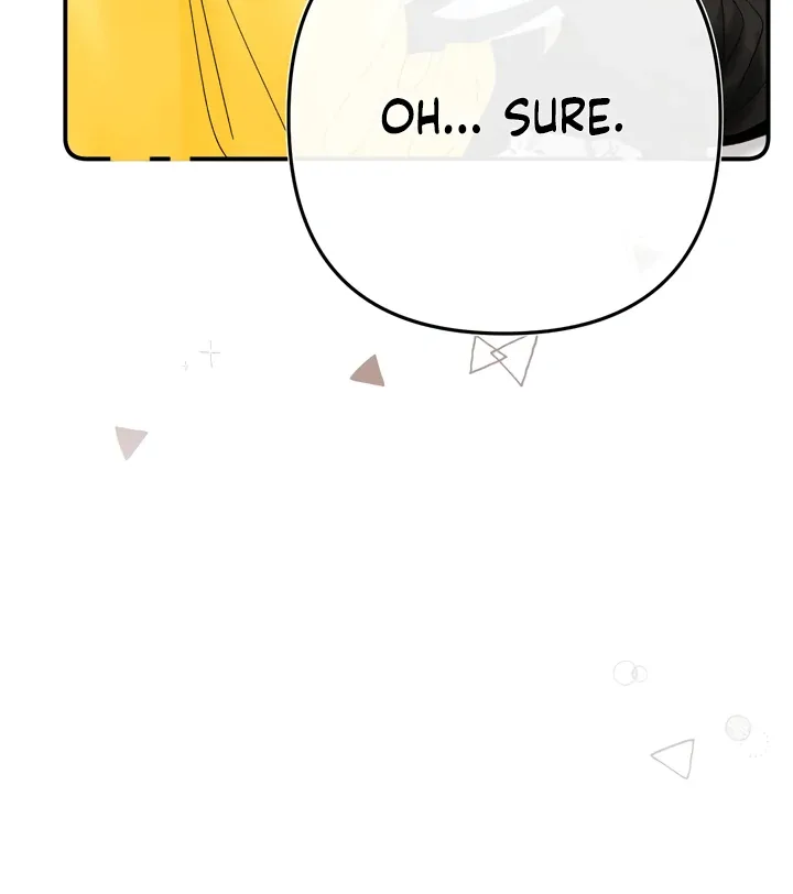 Please Take Care Chapter 25 page 47
