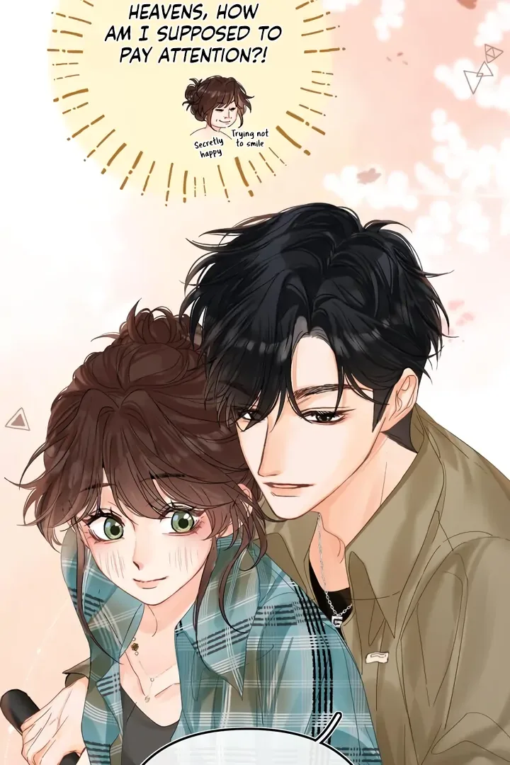 Please Take Care Chapter 23 page 29