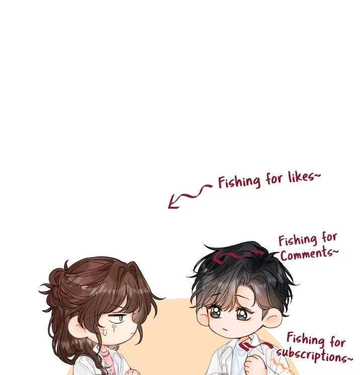 Please Take Care Chapter 23 page 67