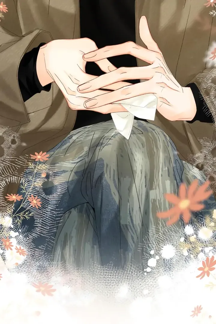 Please Take Care Chapter 25 page 14