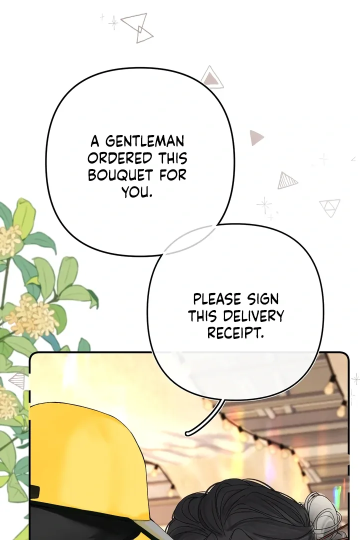 Please Take Care Chapter 25 page 45