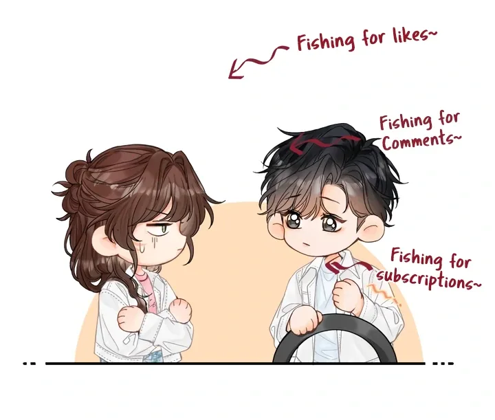 Please Take Care Chapter 22 page 63