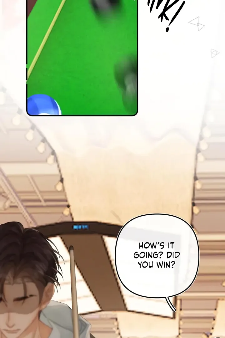 Please Take Care Chapter 22 page 52