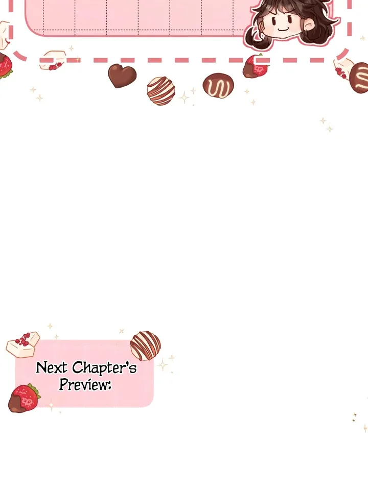 Please Take Care Chapter 23 page 63