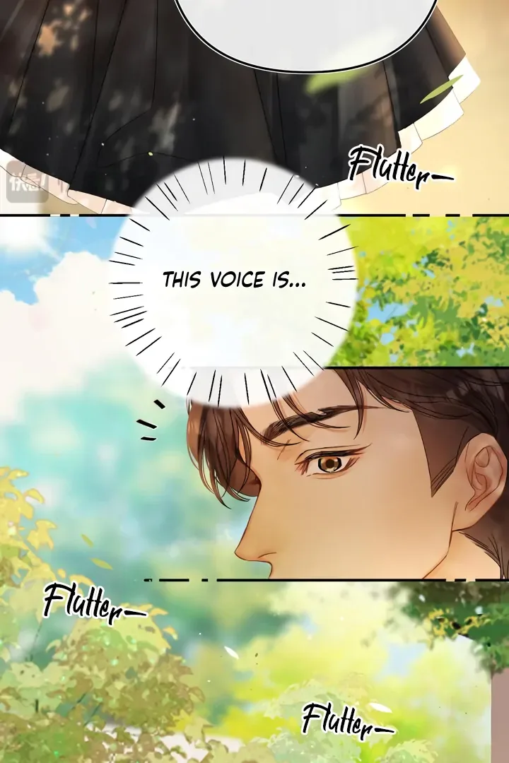 Please Take Care Chapter 24 page 14
