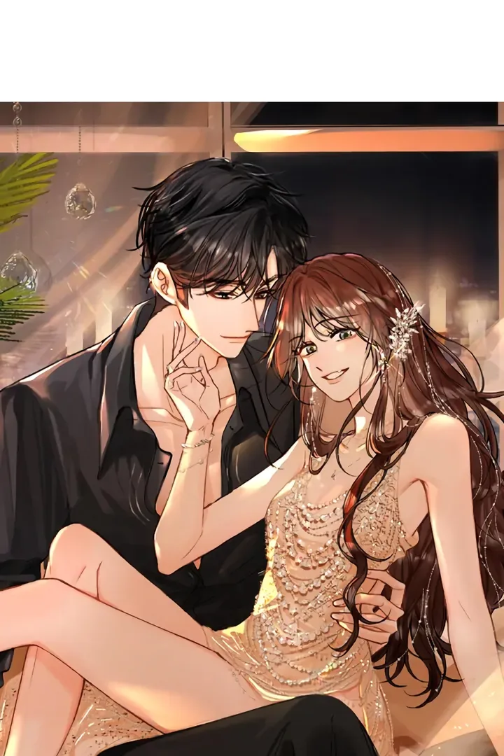 Please Take Care Chapter 25 page 3