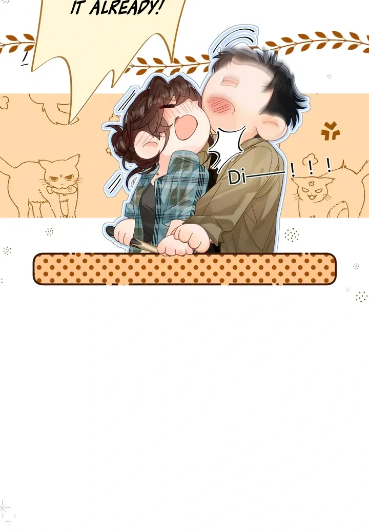 Please Take Care Chapter 23 page 46