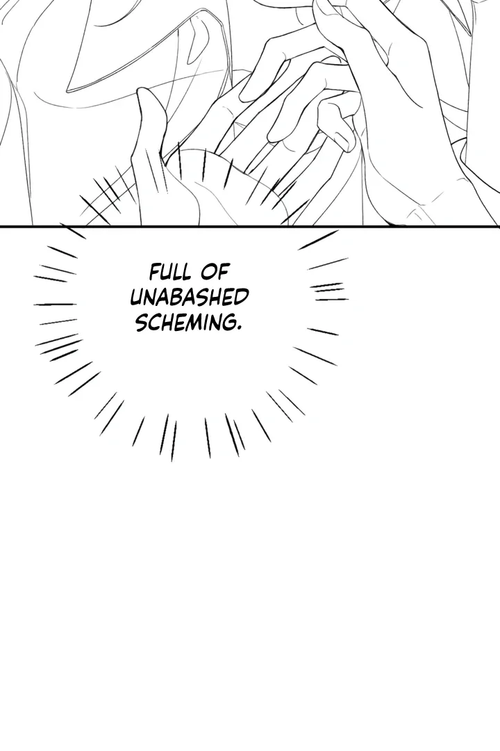 Please Take Care Chapter 24 page 67