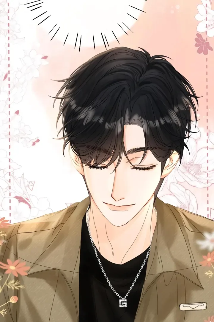 Please Take Care Chapter 25 page 13