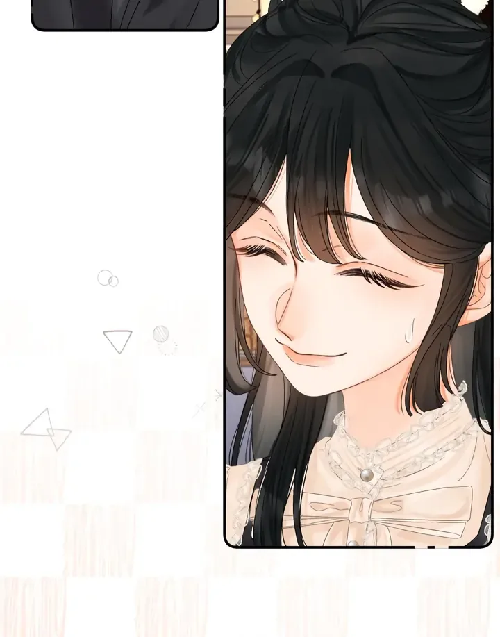 Please Take Care Chapter 24 page 45