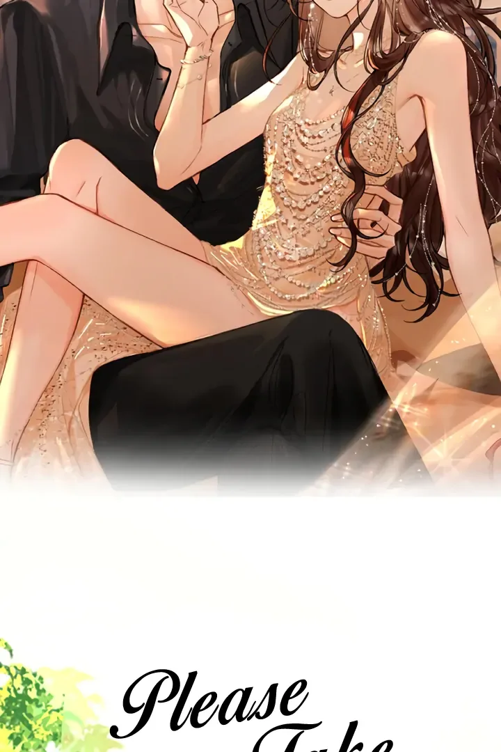 Please Take Care Chapter 24 page 6
