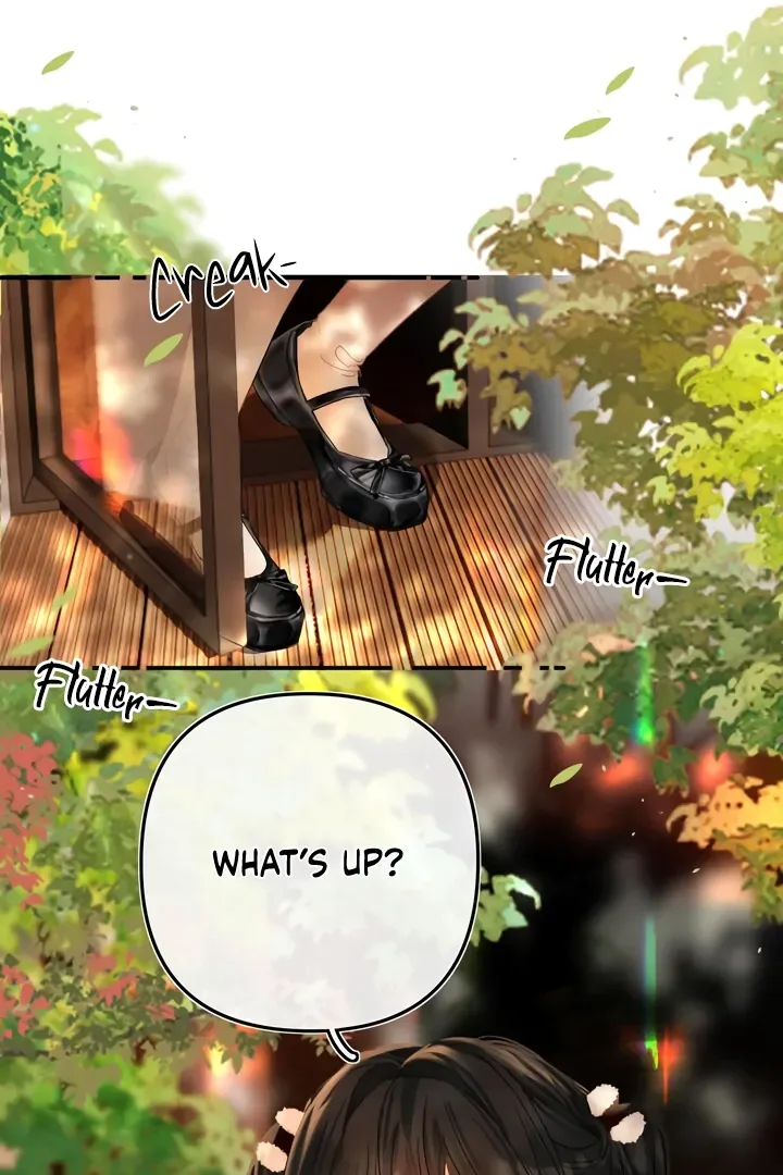 Please Take Care Chapter 24 page 12
