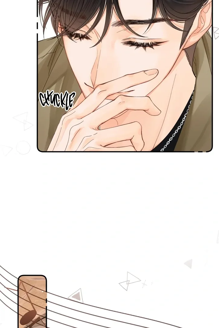 Please Take Care Chapter 23 page 52