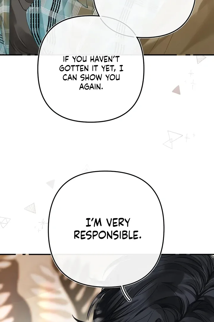 Please Take Care Chapter 23 page 44