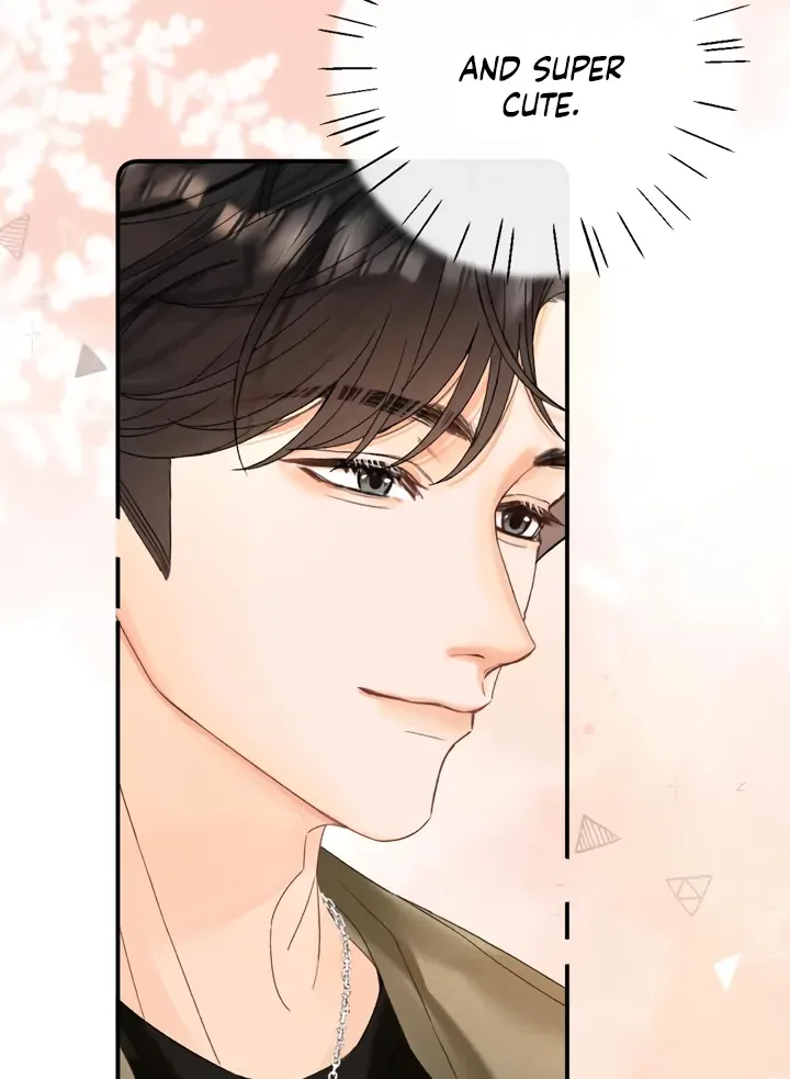 Please Take Care Chapter 25 page 18