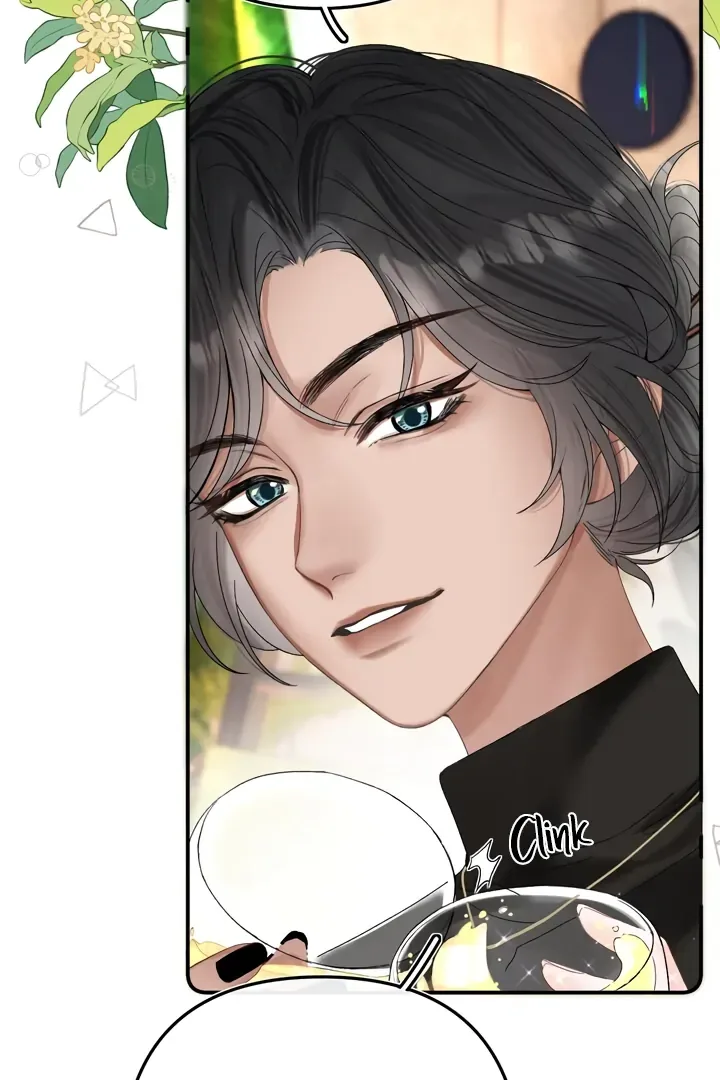 Please Take Care Chapter 25 page 37