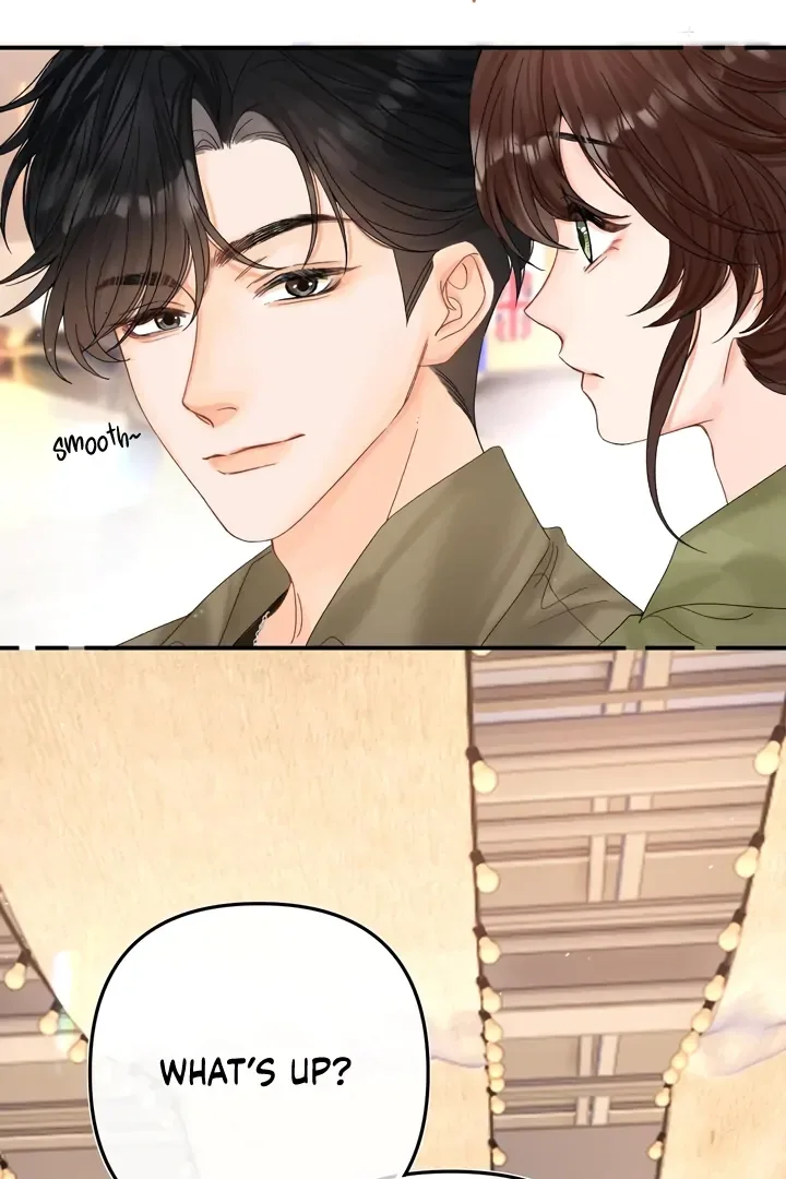 Please Take Care Chapter 24 page 57