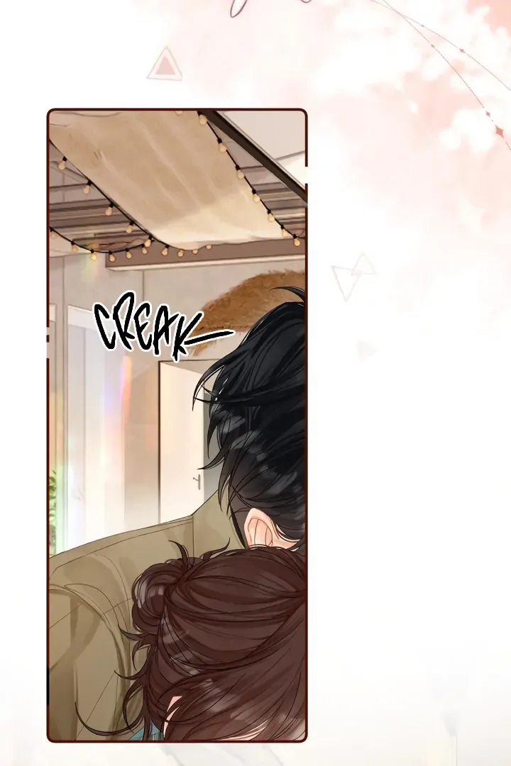 Please Take Care Chapter 23 page 36