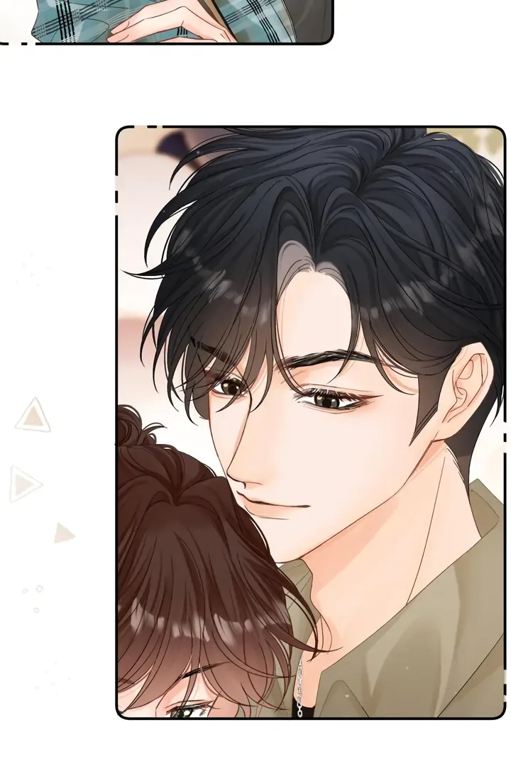 Please Take Care Chapter 23 page 19