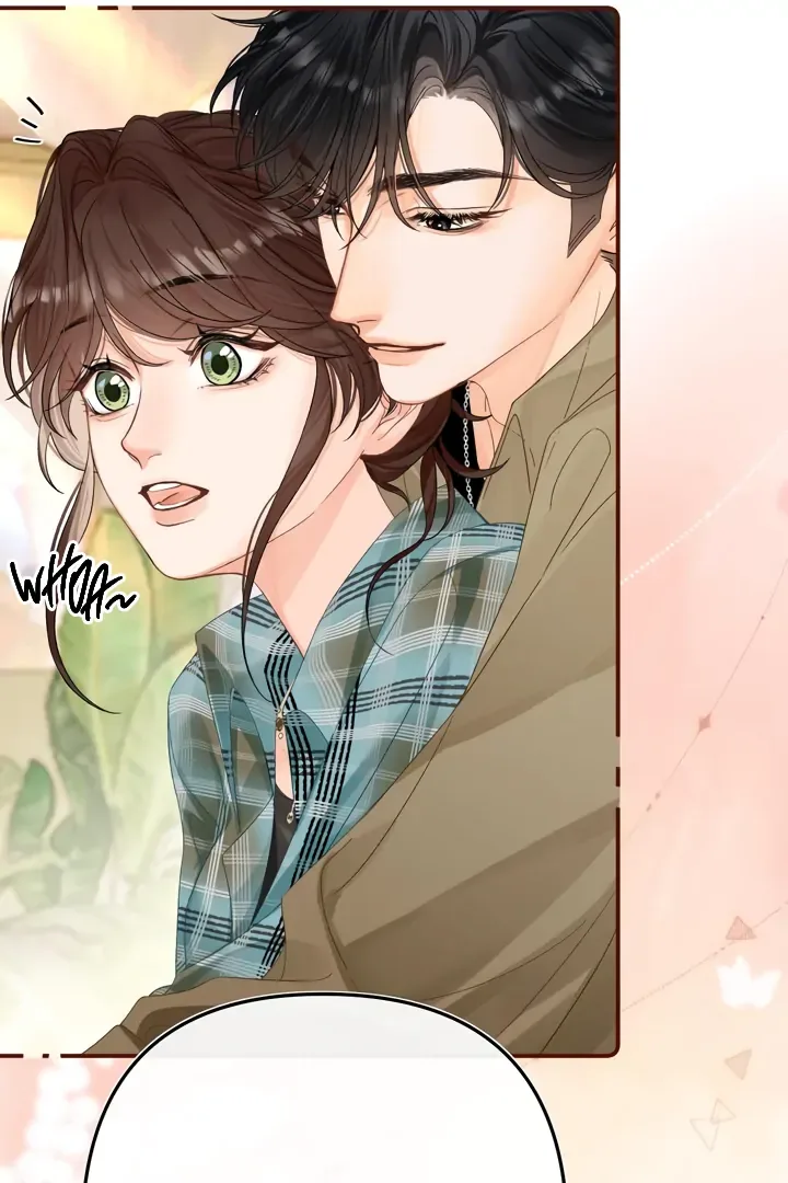 Please Take Care Chapter 23 page 33